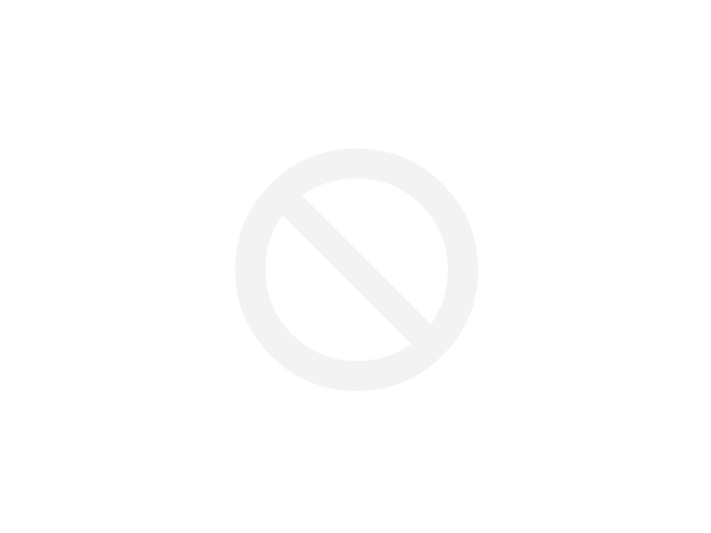 005-190102-VCW-Mixed-up-LR